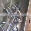 Horizontal Ribbon Mixing Machine for Feed