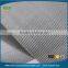 0.914m wide twill weave hastelloy wire mesh cloth (free sample)