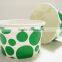 cheap disposable ice cream paper cups ,frozen yogurt ice cream paper cup