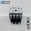 air conditioner solar contactor gmc-22 conditioner contactors 4 pole 9a cjx9-30/2 120 auxiliary contactor