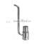 Water jet fountain nozzle jumping jet fountain nozzle fountain spray nozzle dancing fountain nozzle