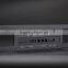 Precision CNC machining OEM parts with good quality and big quantity