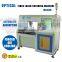 Keyland 50watts Laser PV Wafer Cutter with Speedly