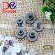Garment Accessories Alloy Jeans Rivets Pants Rivet for Causal Clothing
