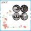 ANY DIY Nail Beauty Design Nail Stamp Plate Professional And Multi Patterns