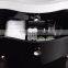 ROCH 2021 Free Standing Wood Bathroom Vanity Bathrooms Designs