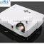home theater projector ,hd wifi 3d projector for sale