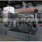 50kva 40kw Deutz diesel generator for sale(Generator electric)