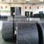 EP200*4P rubber conveyor belt manufacturer