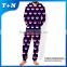 adult animal winter jumpsuit pajama
