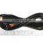 FTDI TTL-232R-5V cable, USB to TTL serial converter Cable