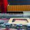 TJC-3200 Full Automatic CNC Milling Machine for Countertop Processing