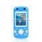 Tk116/Gps kids security phone wholesale Id card gps tracker
