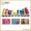 wholesale popular home decoration 3d wallpaper border pvc wall sticker                        
                                                Quality Choice