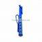 Mini Selfie stick Bluetooth for nokia lumia1020