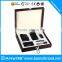 6 Pcs High Quality Classical Gift Set/multitunctional Set in Box