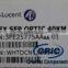 3FE25775AA Telecommunications rectifier module 3FE25775AAAA 01