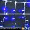 color changing CE RoHS outdoor icicle light