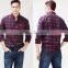 NEW HIGH QUALITY MENS COTTON SHIRTS