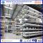 Warehouse storage heavy duty Cantilever Racking/cantilever racks/cantilever shelving
