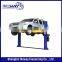 3.5 ton two post auto lift factory