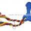Pet Products, Durable Interactive Dog Toy