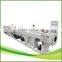 Grace Completely Automatic Professional PVC Plastic Pipe Extrusion Line Customized Capacity