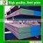 Wholesale mould steel DIN 1.2311, 618, 1.2379, AISI 4140,P20, Wide and thick board, 20-420mm thickness