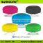 Waterproof style digital active speaker amplifier module
