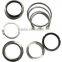 mechanical seal for screw air compressor parts 35593508