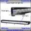 Best Selling 30 inch 10w LEDs x 18 pcs LED light bar for car auto accessories