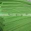 pvc eva nbr tpe xpe pe Foam Mat