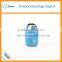 waterproof beach bag shoe bag waterproof waterproof dry bag backpack