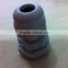 MG Type Nylon cable glands