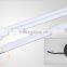 LED Strip Retrofit 30W Retrofit Kit