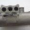 Spare heavy duty truck parts for 3305, 3306, 3307, tr35, tr45, tr50, tr60, tr100truck