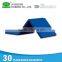 China Manufacturer lightweight exercise rubber mat