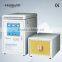 high quality KX5188-A120 high frequency induction hardening machine