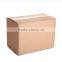 KIWI FRUIT PAPER PACKING BOX