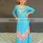 2016 Mommy and me maxi dress cheap matching dress new design kids wholesale fashion maxi dress