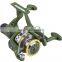 spinning reel for rod--CPR SERIES