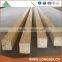 Indoor Usage 11mm OSB Board