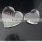 birthday gift wedding decoration & birthday gift