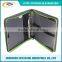 Wholesale Cheap Custom Office 3 Ring Conference Binder