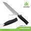 Good Quality 3-1/2" Paring Damascus Knife Damascus Fruit Knife