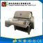 First Choice First Grade simple cotton opening machine