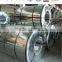 zhongbao metal new product galvanized steel coil for roofing sheet