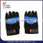 fingerless bicycle gloves,thin cycling gloves,cycling gloves