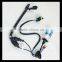 car hid xenon lamp H7R with ket connector adaptor 35w 6000k