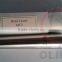 Lathe MT1 MT2 MT3 MT4 MT5 Dead Center